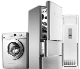 高端化，為中國(guó)家電行業(yè)開(kāi)啟一扇價(jià)值之窗