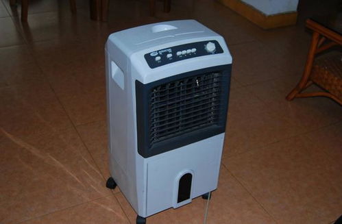 新居家電避坑指南 盤點(diǎn)七件最易閑置的“裝灰”電器