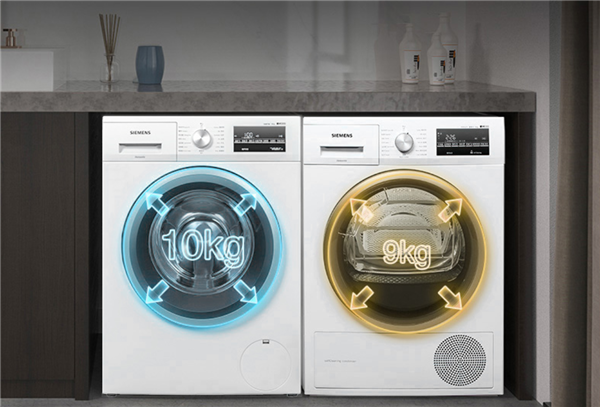 京東618家電超級爆品來襲 領(lǐng)9折消費(fèi)券，單件產(chǎn)品至高省2000元，暢享智能家居新生活