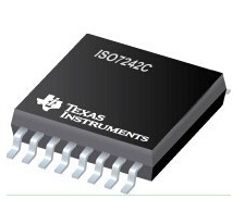 ISO 7242 CDWR 計(jì)算機(jī)軟硬件標(biāo)準(zhǔn)化的新標(biāo)桿
